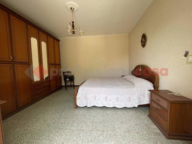Casa Indipendente - Fondi . Rif.: Cod. rif 3175485VRG - Foto 16