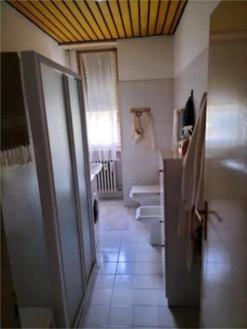 Immobile in asta di 100 m² con più di 5 locali in vendita a Forlì - Foto 11