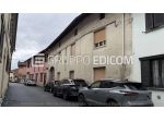 Abitazione di tipo economico in vendita a Gambolò - Rif. 4556082