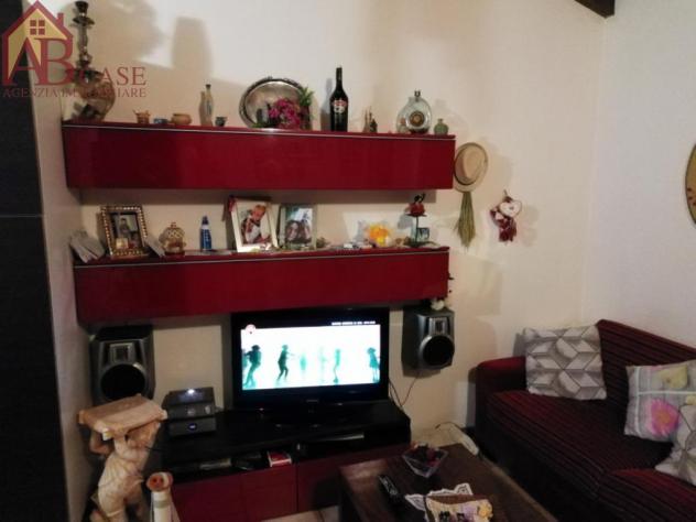 Bilocale di corte Arredato - Foto 3