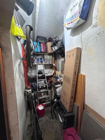 Trilocale in vendita a Genova, S.Fruttoso - Foto 18