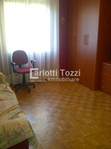 APPARTAMENTO di 4 vani e di 140 mq (GROSSETO - GROSSETO VIA GINORI ) rif. 017364VCST - Foto 3