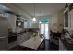 Casa semindipendente in vendita a La Spezia 90 mq  Rif: 1036293