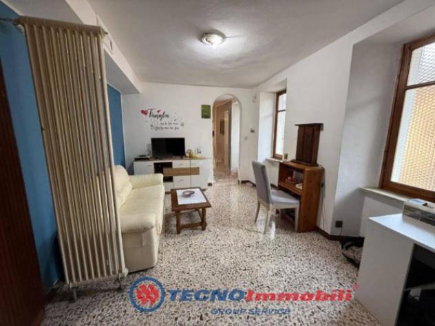 Appartamento di 45 m² con 3 locali in vendita a Lanzo Torinese - Foto 2
