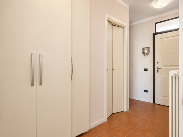 Appartamento in vendita a San Lorenzo a Vaccoli - Lucca 50 mq Rif: 1422945 - Foto 3
