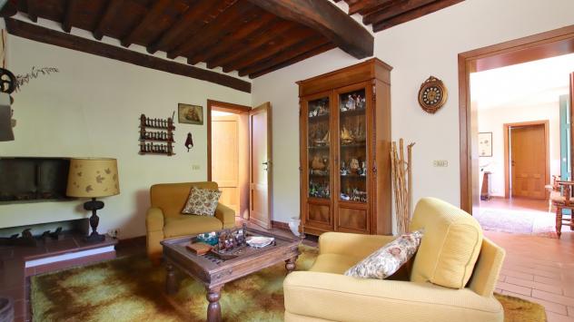 Villa in vendita a Lucca - Foto 18