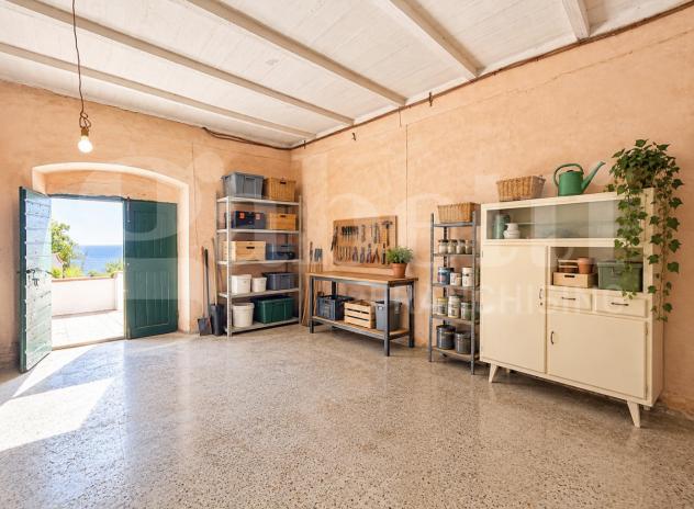 Appartamento - Marciana . Rif.: Cod. rif 3337267VRG - Foto 13