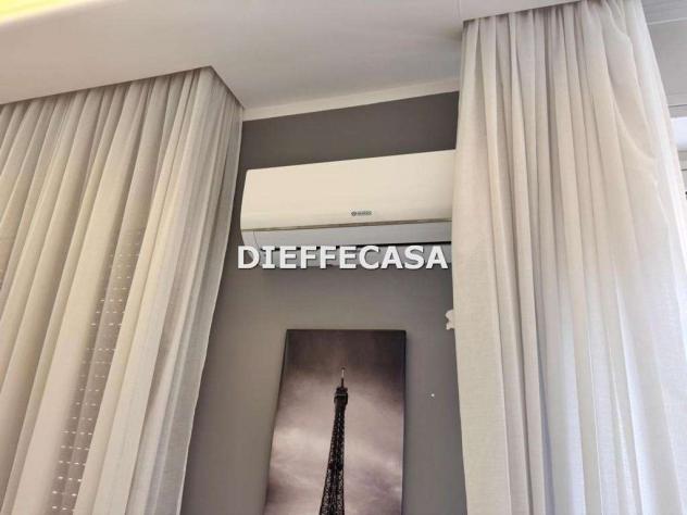 V2576 - In vendita appartamento in centro storico a Marsala - Foto 6