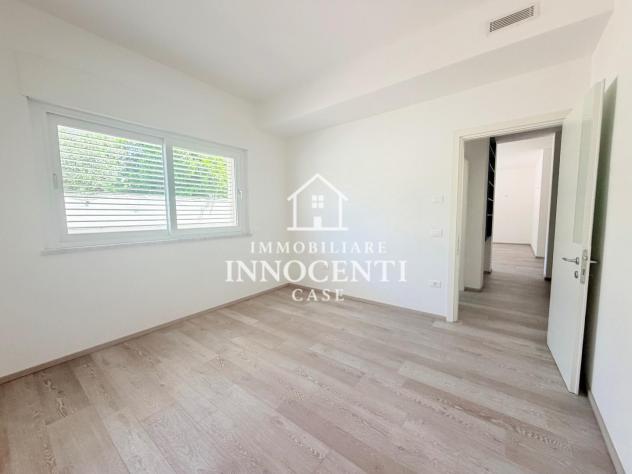Appartamento in vendita a Massa 70 mq Rif: 1413810 - Foto 7