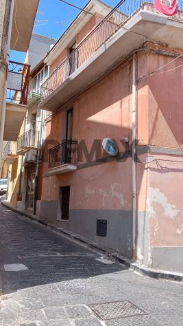 Casa Indipendente in vendita a Melilli - Foto 2