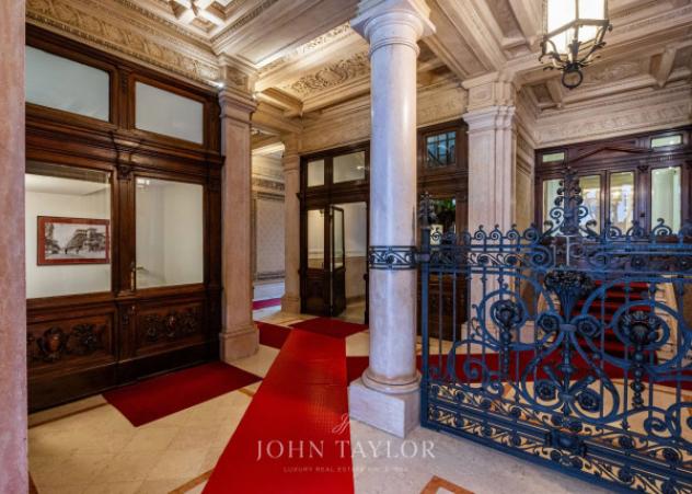 Appartamento di 130 m² con 5 locali in vendita a Milano - Foto 7
