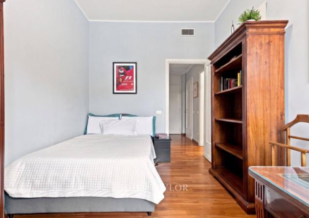 Appartamento di 140 m² con 5 locali in vendita a Milano - Foto 18