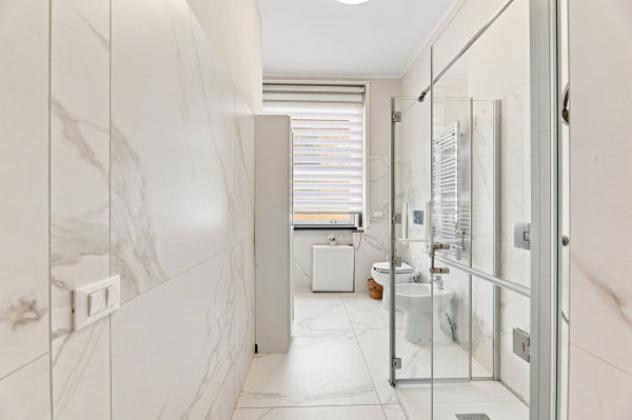 Appartamento di 140 m² con 5 locali in vendita a Milano - Foto 19
