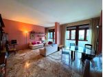Appartamento - Milano . Rif.: Cod. rif 3262442VRG