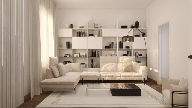 Villa in vendita a Milano - Foto 8