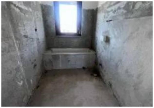 Immobile in asta di 181 m² in vendita a Moncalieri - Foto 17