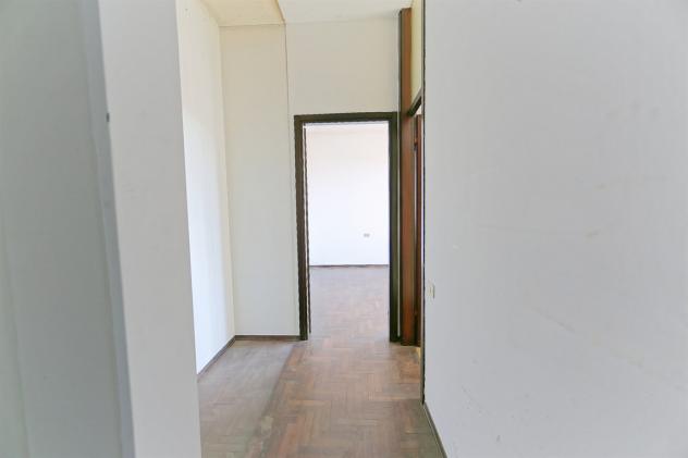 attico con terrazza in esclusivo complesso residenziale - Foto 7
