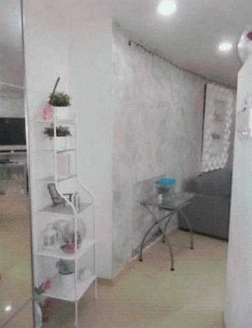 Immobile in asta di 71 m² in vendita a Napoli - Foto 4