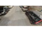 Immobile in asta di 88 m² in vendita a Napoli
