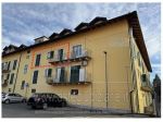 IMMOBILI-IMMOBILE RESIDENZIALE-Via Marconi, 11, 13898 Occhieppo Superiore B &hellip;