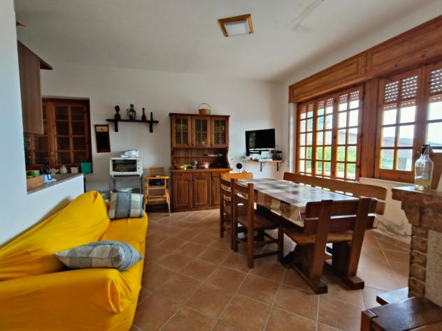 Villa in Via Cesare Battisti - Foto 9