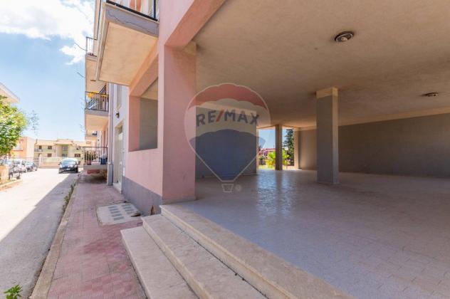 Appartamento in vendita a Pachino - Foto 9