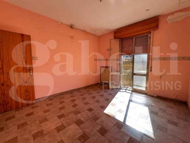 Casa Indipendente - Pachino . Rif.: Cod. rif 3268733VRG - Foto 14