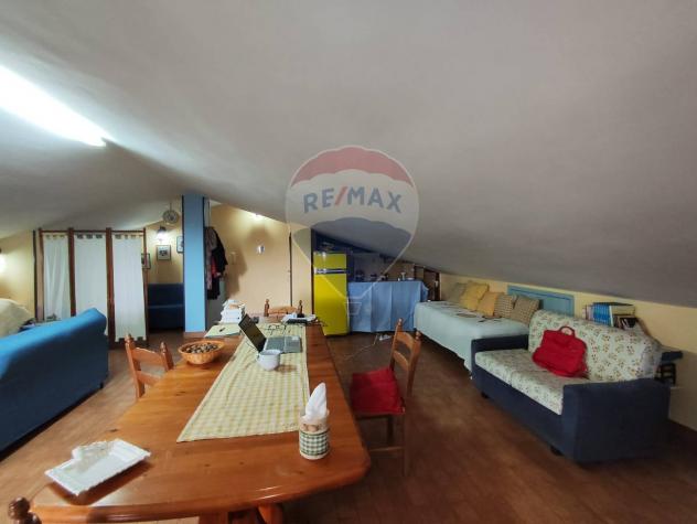 Appartamento in vendita a Palazzolo Acreide - Foto 20