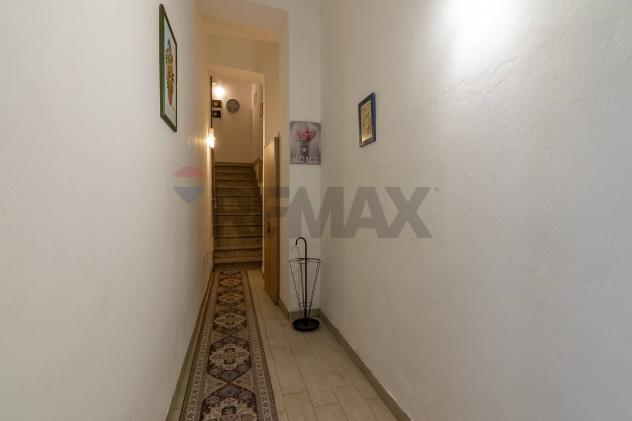 Appartamento in vendita a Palazzolo Acreide - Foto 4