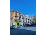 Appartamento - Palermo . Rif.: Cod. 22/26VRG