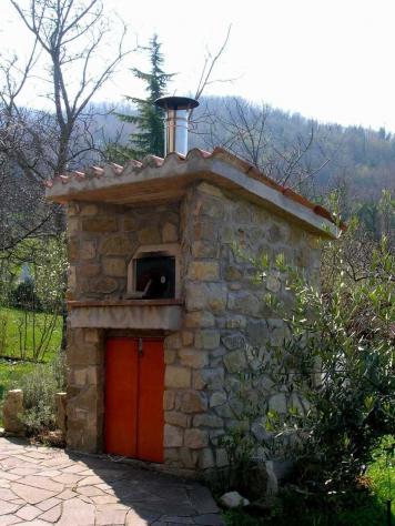 Terratetto in vendita a Pennabilli - Foto 9