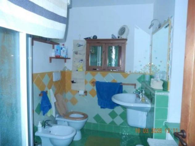 Immobile in asta di 411 m² con più di 5 locali in vendita a Pessinetto - Foto 15