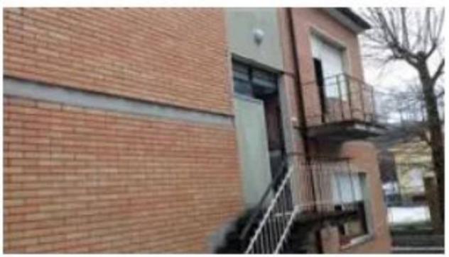 Immobile in asta di 125 m² in vendita a Piobbico - Foto 5
