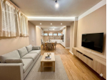 Appartamento in vendita a Pisa 96 mq  Rif: 1339718