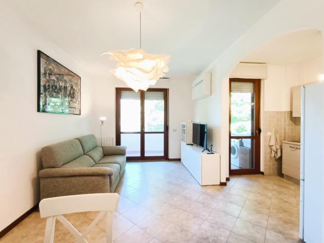 Appartamento in vendita a Pisa 75 mq Rif: 1450215