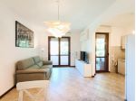 Appartamento in vendita a Pisa 75 mq  Rif: 1450215