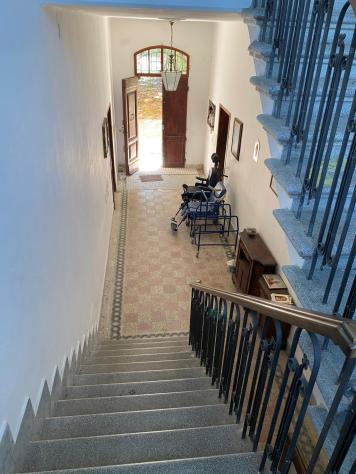 Appartamento in vendita a Pisa 140 mq Rif: 1433018 - Foto 4