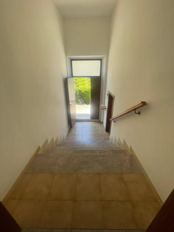 Appartamento in vendita a Poggibonsi 84 mq Rif: 1405919
