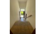 Appartamento in vendita a Poggibonsi 84 mq  Rif: 1405919