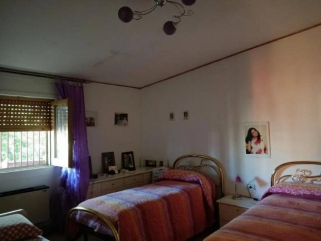 Immobile in asta di 290 m² in vendita a Policoro - Foto 8