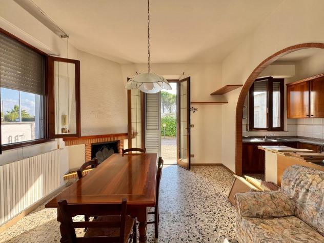 Appartamento in vendita a Ponsacco 65 mq Rif: 1450414 - Foto 3
