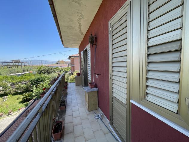 Villa in Via Lago di Bolsena - Foto 19