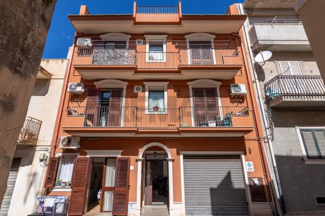 Casa Indipendente in vendita a Pozzallo, Centro - Foto 2