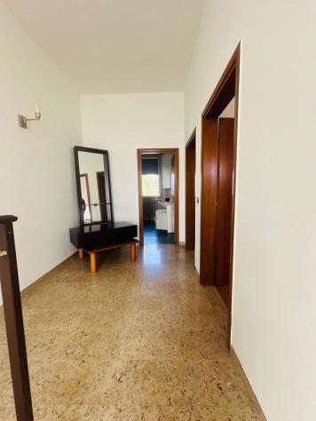 Bifamiliare in vendita a Ravenna - Foto 16