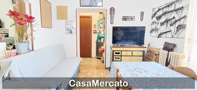 Quadrilocale in vendita a Rocca di Papa - Foto 6