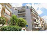 AURELIA - IRNERIO PIANO ALTO PANORAMICO CON BALCONE