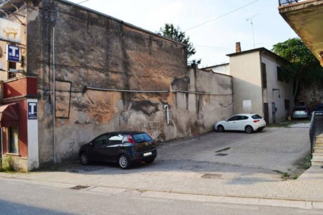 Immobile in asta di 361 m² in vendita a Roncà - Foto 2