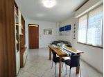 Appartamento in vendita a Rosignano Solvay - Rosignano Marittimo 60 mq  Rif &hellip;