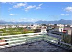 IMMOBILI-IMMOBILE RESIDENZIALE-VIA CHIAVARIELLI 15/17/19