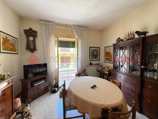 Appartamento - San Polo dei Cavalieri . Rif.: Cod. rif 3328388VRG - Foto 3